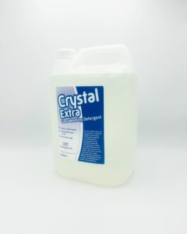CRYSTAL EXTRA