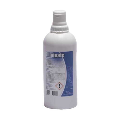 ELIMINATE RANGE - Image 4