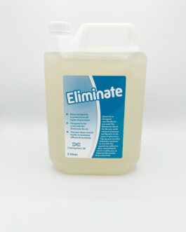 ELIMINATE RANGE