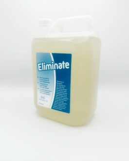 ELIMINATE RANGE