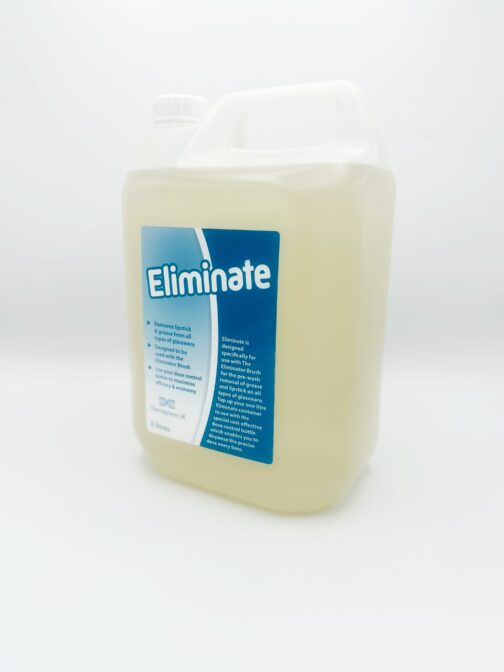 ELIMINATE RANGE - Image 2