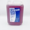 FINESSE EXTRA