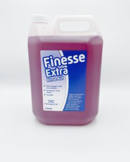 FINESSE EXTRA