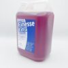 FINESSE EXTRA - Image 2