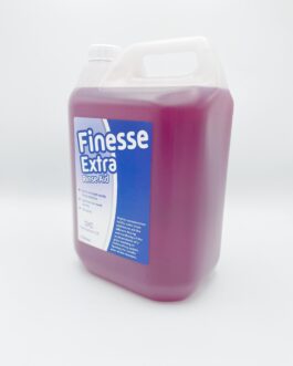 FINESSE EXTRA