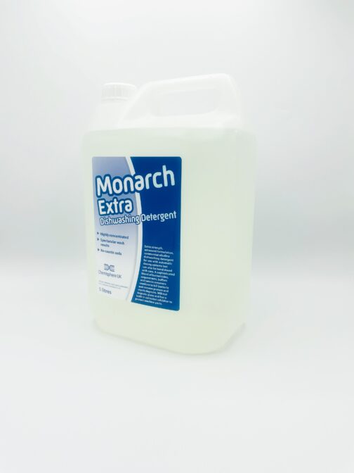 MONARCH EXTRA - Image 3
