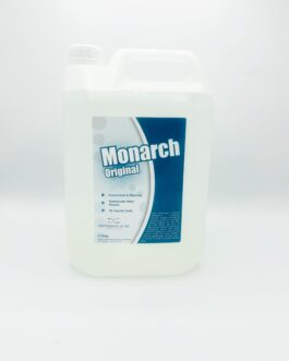 MONARCH ORIGINAL
