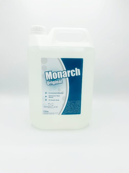 MONARCH ORIGINAL