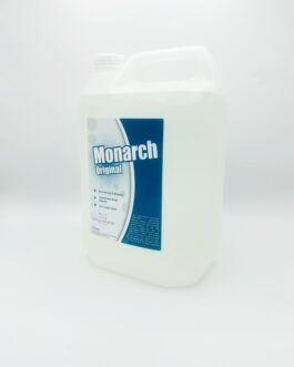 MONARCH ORIGINAL