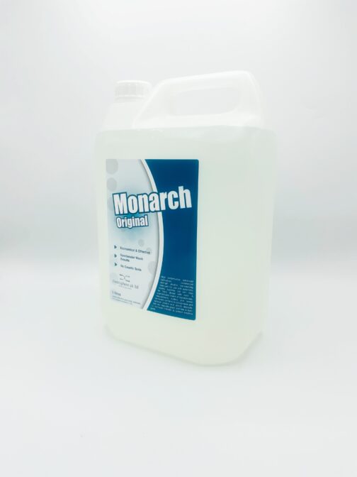 MONARCH ORIGINAL - Image 2