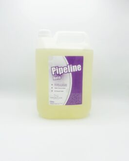 PIPELINE AUTO