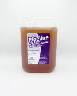 PIPELINE GOLD PROFESSIONAL