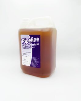 PIPELINE GOLD PROFESSIONAL