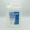 CRYSTAL ORIGINAL