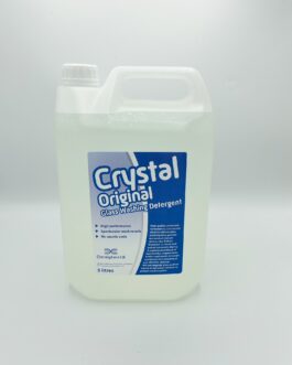 CRYSTAL ORIGINAL