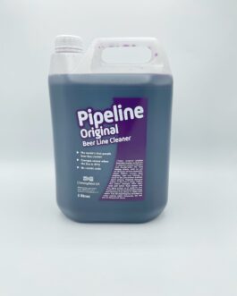 PIPELINE ORIGINAL