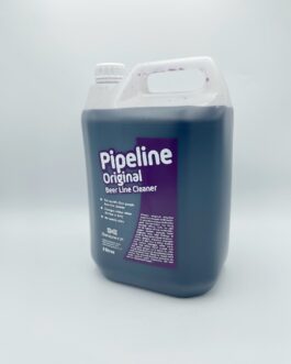 PIPELINE ORIGINAL