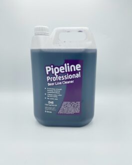 PIPELINE PROFESSIONAL