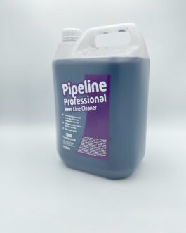 PIPELINE PROFESSIONAL