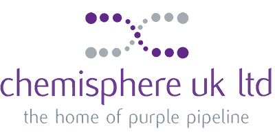 Chemisphere – The home of Purple Pipeline