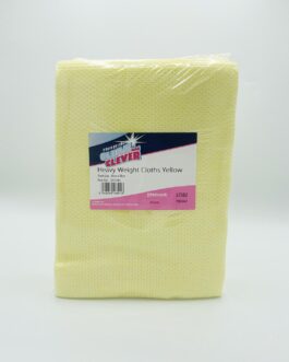 SUPERCLOTHS
