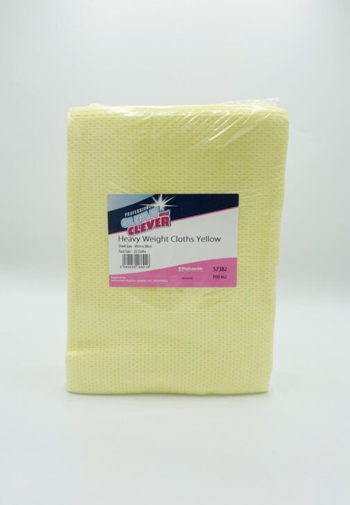 SUPERCLOTHS