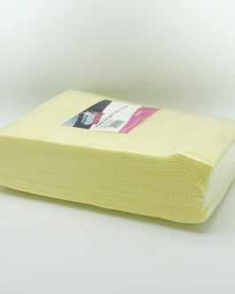 SUPERCLOTHS
