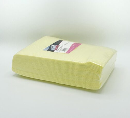 SUPERCLOTHS - Image 2
