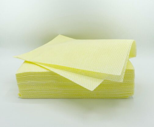 SUPERCLOTHS - Image 3