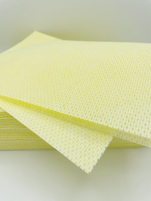 SUPERCLOTHS - Image 4