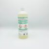 MOULD & MILDEW INHIBITOR - Image 2