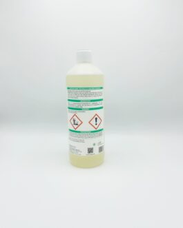 MOULD & MILDEW INHIBITOR