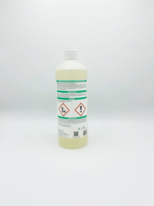 MOULD & MILDEW INHIBITOR - Image 2