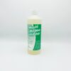 MOULD & MILDEW INHIBITOR