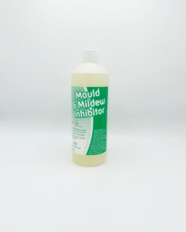 MOULD & MILDEW INHIBITOR