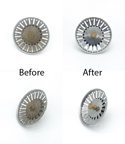 RENOVATE TANNIN REMOVER - Image 3