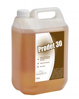 PRODET 30