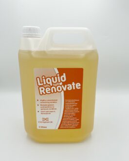 LIQUID RENOVATE