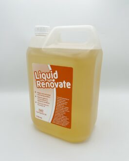 LIQUID RENOVATE