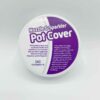 SPARKLER POT COVERS