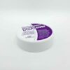 SPARKLER POT COVERS - Image 2