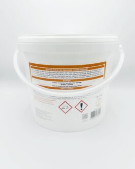 RENOVATE TANNIN REMOVER