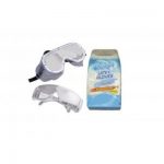 PERSONAL PROTECTION RANGE