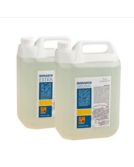 MONARCH PROMO DISHWASHING PACK