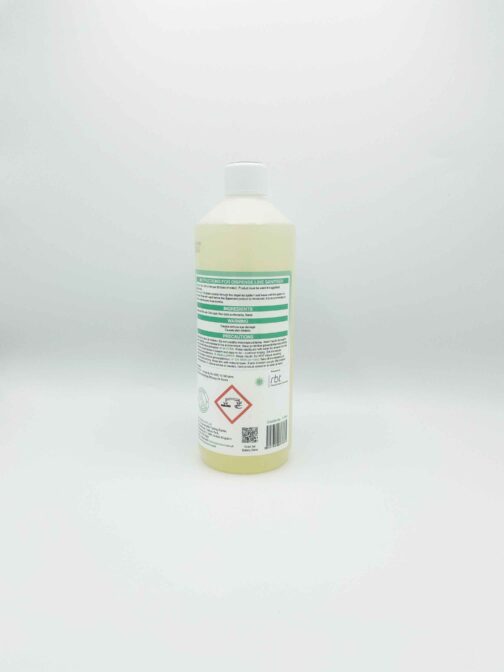 DISPENSE LINE SANITISER - Image 2