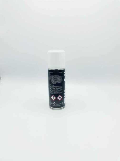 Anti-viral and Anti-bacterial Fogger - Image 3