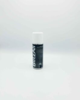 Anti-viral and Anti-bacterial Fogger