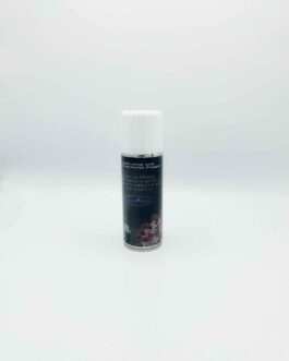 Anti-viral and Anti-bacterial Fogger