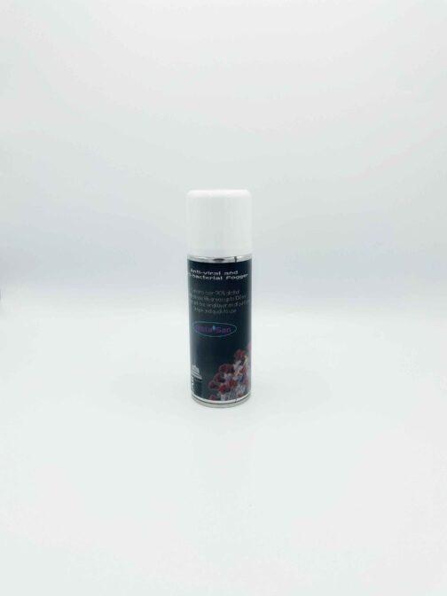 Anti-viral and Anti-bacterial Fogger - Image 2