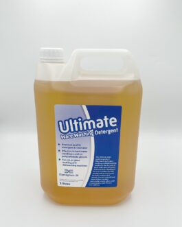 ULTIMATE